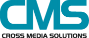 CMS – Cross Media Solutions GmbH